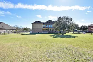 6010 Crystal Water Dr, Richmond, TX 77406 - Photo 49