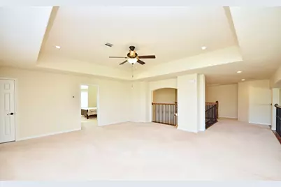 6010 Crystal Water Drive, Richmond, TX 77406 - Photo 35