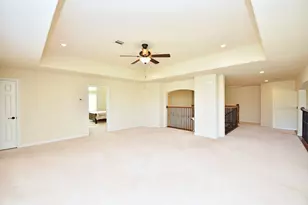 6010 Crystal Water Dr, Richmond, TX 77406 - Photo 35