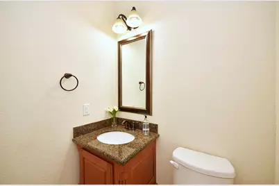 6010 Crystal Water Drive, Richmond, TX 77406 - Photo 25