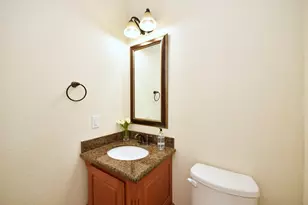 6010 Crystal Water Dr, Richmond, TX 77406 - Photo 25