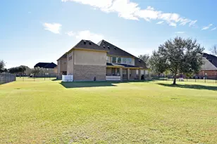 6010 Crystal Water Dr, Richmond, TX 77406 - Photo 47