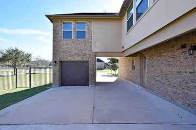 6010 Crystal Water Drive, Richmond, TX 77406 - Photo 45