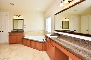 6010 Crystal Water Dr, Richmond, TX 77406 - Photo 33