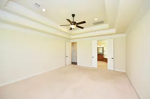 6010 Crystal Water Dr, Richmond, TX 77406 - Photo 27