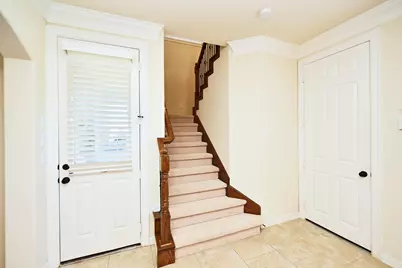 6010 Crystal Water Drive, Richmond, TX 77406 - Photo 23