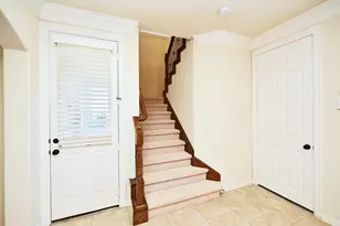 6010 Crystal Water Dr, Richmond, TX 77406 - Photo 23