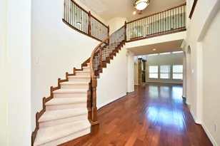 6010 Crystal Water Dr, Richmond, TX 77406 - Photo 7