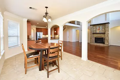 6010 Crystal Water Drive, Richmond, TX 77406 - Photo 21