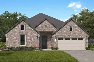 27019 West Rustlers Bend, Montgomery, TX 77316 - Photo 3