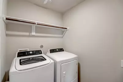 5514 Peralta Mills Way, Katy, TX 77449 - Photo 15