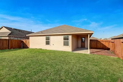 5514 Peralta Mills Way, Katy, TX 77449 - Photo 23