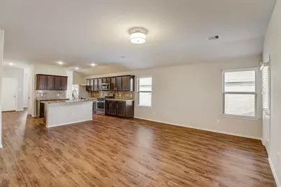 5514 Peralta Mills Way, Katy, TX 77449 - Photo 7