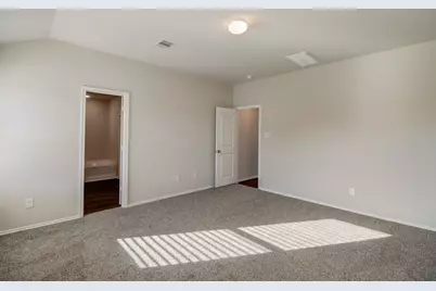 5514 Peralta Mills Way, Katy, TX 77449 - Photo 13