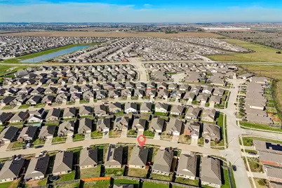 5514 Peralta Mills Way, Katy, TX 77449 - Photo 29