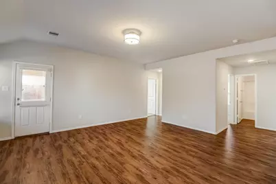 5514 Peralta Mills Way, Katy, TX 77449 - Photo 9