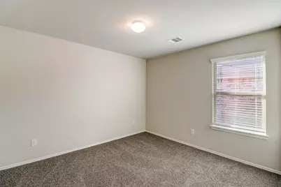 5514 Peralta Mills Way, Katy, TX 77449 - Photo 19