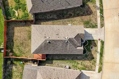 5514 Peralta Mills Way, Katy, TX 77449 - Photo 27