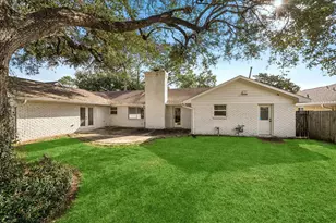 5722 Kuldell Dr, Houston, TX 77096 - Photo 21