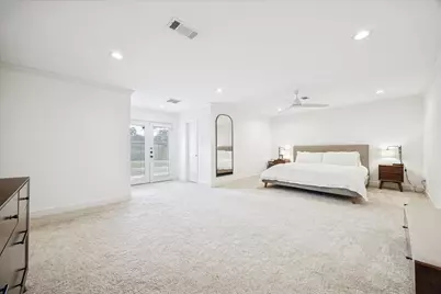 5722 Kuldell Drive, Houston, TX 77096 - Photo 15