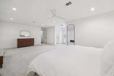 5722 Kuldell Drive, Houston, TX 77096 - Photo 17