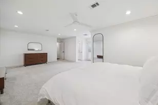 5722 Kuldell Dr, Houston, TX 77096 - Photo 17