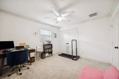 5722 Kuldell Drive, Houston, TX 77096 - Photo 13