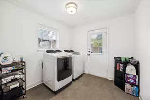 5722 Kuldell Dr, Houston, TX 77096 - Photo 19