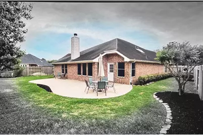 17507 N Riata Lake Drive, Cypress, TX 77433 - Photo 19