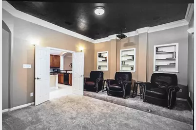 17507 N Riata Lake Drive, Cypress, TX 77433 - Photo 13