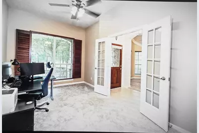 17507 N Riata Lake Drive, Cypress, TX 77433 - Photo 3