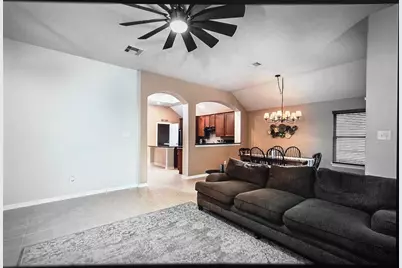 17507 N Riata Lake Drive, Cypress, TX 77433 - Photo 9