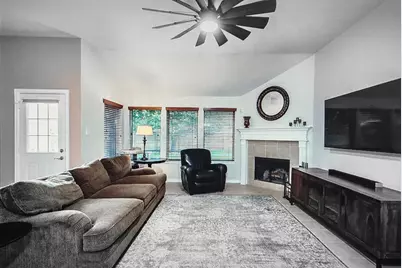 17507 N Riata Lake Drive, Cypress, TX 77433 - Photo 11