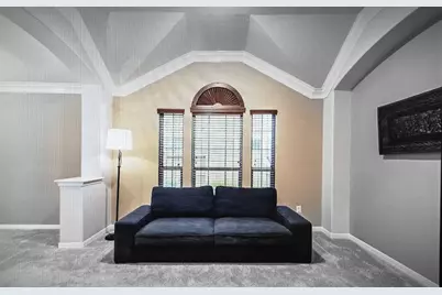 17507 N Riata Lake Drive, Cypress, TX 77433 - Photo 5
