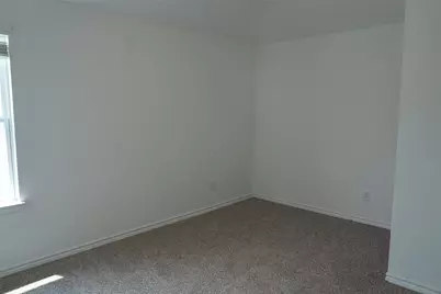 400 Cedar Chase Court, Dayton, TX 77535 - Photo 19