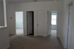 400 Cedar Chase Ct, Dayton, TX 77535 - Photo 15