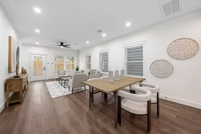 3408 Garapan Street #C, Houston, TX 77091 - Photo 11