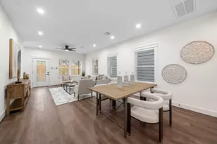 3408 Garapan St, Houston, TX 77091 - Photo 11