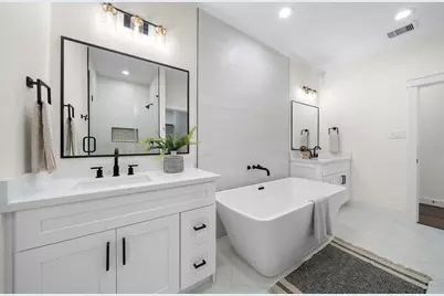 3408 Garapan Street #C, Houston, TX 77091 - Photo 25