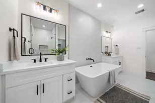 3408 Garapan St, Houston, TX 77091 - Photo 25