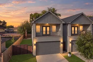 3408 Garapan St, Houston, TX 77091 - Photo 3