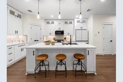 3408 Garapan Street #C, Houston, TX 77091 - Photo 5