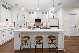 3408 Garapan St, Houston, TX 77091 - Photo 5