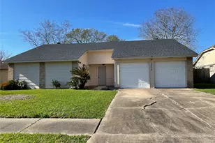 3306 Boxelder Dr, Houston, TX 77082 - Photo 1