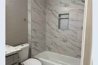 3306 Boxelder Drive, Houston, TX 77082 - Photo 7