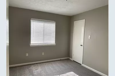 3306 Boxelder Drive, Houston, TX 77082 - Photo 13