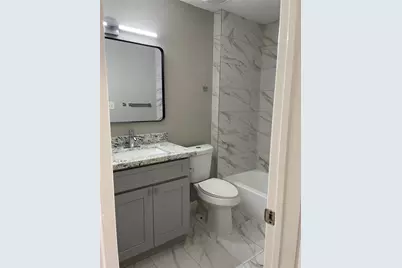 3306 Boxelder Drive, Houston, TX 77082 - Photo 9