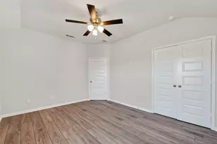 2608 Yaletzi Ln, League City, TX 77573 - Photo 39
