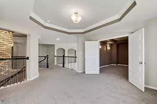 2608 Yaletzi Ln, League City, TX 77573 - Photo 25