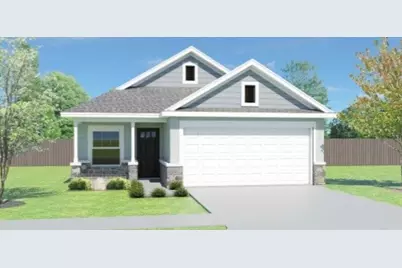 14238 Aston Pine Drive, Houston, TX 77032 - Photo 1